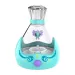 Fizzy Pets: Vodné zvieratko - Luna
