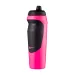 Fľaša Nike Hypersport 600 ml v ružovej farbe