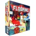 Flooping spoločenská hra