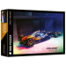 Formula 1 McLaren Chrome Soft-Touch 1000-dielne puzzle – Trefl
