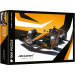 Formula 1 tím McLaren Soft-Touch 1000-dielne puzzle – Trefl