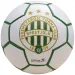Fradi futbalová lopta v rôznych variantoch 1 ks