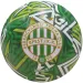 Fradi futbalová lopta v rôznych variantoch 1 ks