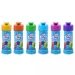 Fru Blu prekvapenie bublifuk 50ml 1ks