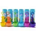 Fru Blu prekvapenie bublifuk 50ml 1ks