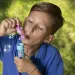 Fru Blu prekvapenie bublifuk 50ml 1ks