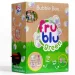 FruBlu: Green dopĺňacia kvapalina 3 l