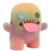 Fuggler prdiaca figúrka 9 cm