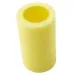 Spojka Fun Noodle na Tyč do vody 