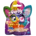 Furby 2-kusová mini figúrka prekvapenie balenie 1 ks - Hasbro