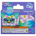 Furby: DJ Furblets Flower-Ella interaktívna plyšová figúrka - Hasbro