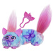 Furby: DJ Furblets Flut-Ter-Luv interaktívna plyšová figúrka - Hasbro
