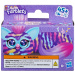 Furby: DJ Furblets Razz-Ma-Tazz interaktívna plyšová figúrka - Hasbro