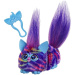 Furby: DJ Furblets Razz-Ma-Tazz interaktívna plyšová figúrka - Hasbro