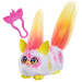 Furby: DJ Furblets Smile-A-Lot interaktívna plyšová figúrka - Hasbro