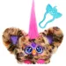 Furby: Furblets Chee-Chee interaktívny plyšák - Hasbro