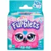 Furby: Furblets Flo-Flo interaktívny plyšový kamarát - Hasbro