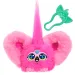Furby: Furblets Flo-Flo interaktívny plyšový kamarát - Hasbro