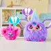 Furby: Furblets Flo-Flo interaktívny plyšový kamarát - Hasbro