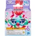 Furby: Furblets Pep-Mint interaktívny plyšák - Hasbro