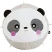 GaGaGu: Hracia podložka - Panda