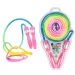 Go Play Rainbow švihadlo