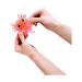 Gootastic Axolotl roztiahnuteľná figúrka, rôzne varianty, 1 ks - Simba Toys