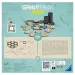 Gravitrax Junior doplnkové prvky - Ravensburger