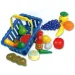 Ovocný košík - D-Toys