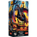 Hall of Horror - Legenda Spiacej doliny - 1000-dielkové prémiové plus puzzle - Trefl