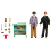Harry Potter: Harry a Ron na Rokfortskom exprese - Mattel