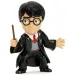 Harry Potter Metalfigs kovová figúrka 6,5 cm 1 ks - Simba Toys