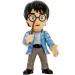 Harry Potter Metalfigs kovová figúrka 6,5 cm 1 ks - Simba Toys