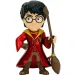 Harry Potter Metalfigs kovová figúrka 6,5 cm 1 ks - Simba Toys