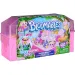 Hatchimals: Bloomables Bloom Bash multibalenie - Spin Master