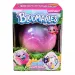 Hatchimals: Bloomables Kittyfly prekvapenie mačkoprilka v kvete - Spin Master