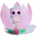 Hatchimals: Bloomables Kittyfly prekvapenie mačkoprilka v kvete - Spin Master