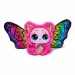 Hatchimals: Bloomables Kittyfly prekvapenie mačkoprilka v kvete - Spin Master