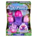 Hatchimals: Bloomables Kvetinový festival herný set - Spin Master