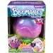 Hatchimals: Bloomables prekvapenie – Puppyfly prekvapivý psomotýľ v kvete – Spin Master