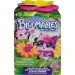 Hatchimals: Bloomables zberateľské figúrky - Spin Master