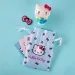 Hello Kitty: Figúrka Hello Kitty v krabičke s doplnkami 6 cm