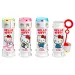 Hello Kitty farebná bublifuk 60ml