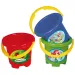 Vedierko do piesku 3,4l - D-Toys