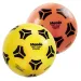 Hot Play 23 cm futbalová lopta v rôznych farebných variantoch - Mondo Toys