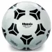 Hot Play 23cm futbalová lopta - Mondo Toys