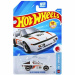 Hot Wheels: 88 Mitsubishi Starion autíčko 1/64 - Mattel