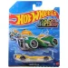 Hot Wheels: 4 Ward Speed meniace farbu autíčko 1/64 - Mattel