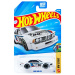 Hot Wheels: BMW 635 CSi autíčko 1/64 - Mattel