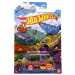 Hot Wheels Jarná séria: Mighty K autíčko 1/64 - Mattel